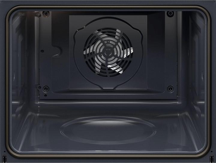 Immagine prodotto Electrolux Pirolisi in forno EB