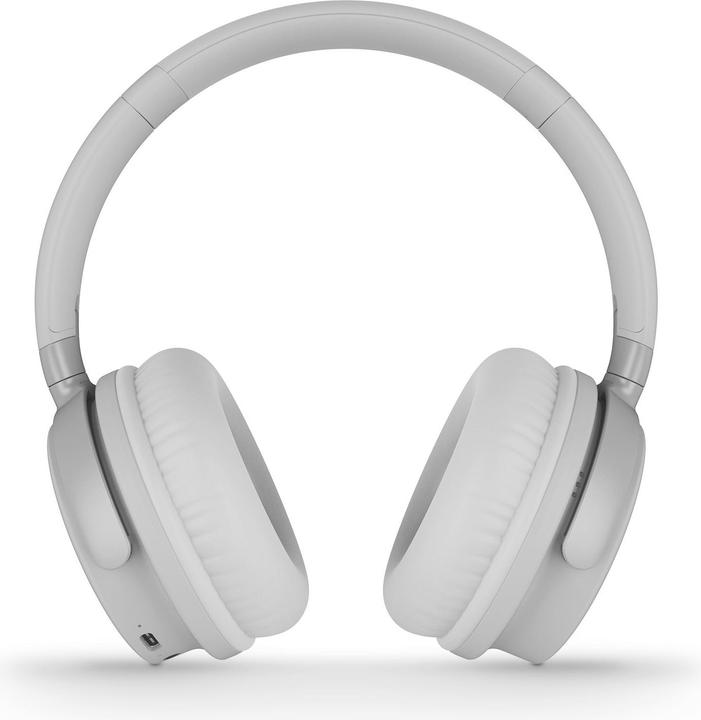 Actual product image Energy Sistem Headphones Bluetooth Style 3 Stone (Bluetooth, Deep Bass, High-quality voice calls, Fo (25 h, Cable)