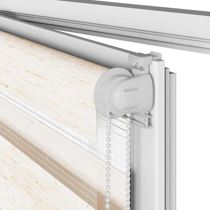 Immagine prodotto VidaXL Maritza (155 x 100 cm)