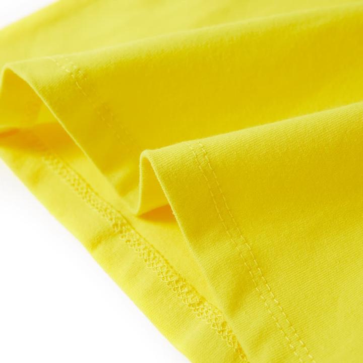 Immagine prodotto VidaXL Izidor (92)