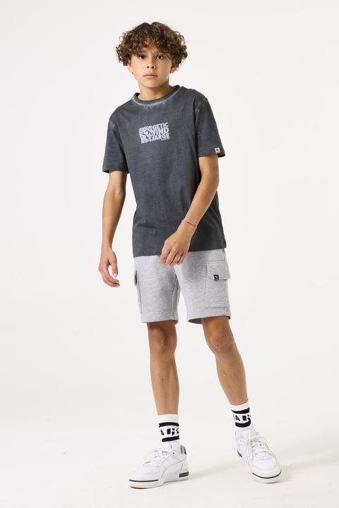 Immagine prodotto Garcia Jogging-Shorts (170)