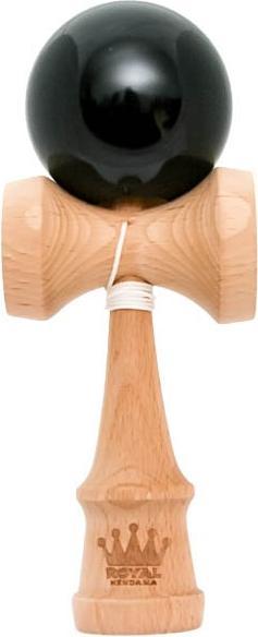 Immagine prodotto Royal Kendama Competizione