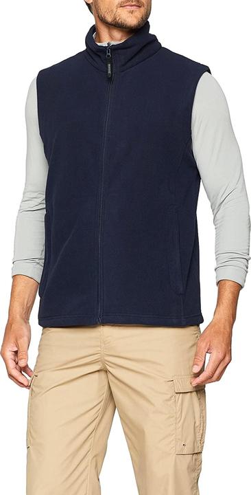 Immagine prodotto Regatta UTRG1624 P (XL)