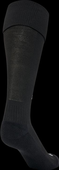 Image du produit hummel Hmlessential Football Socks (39 - 42)
