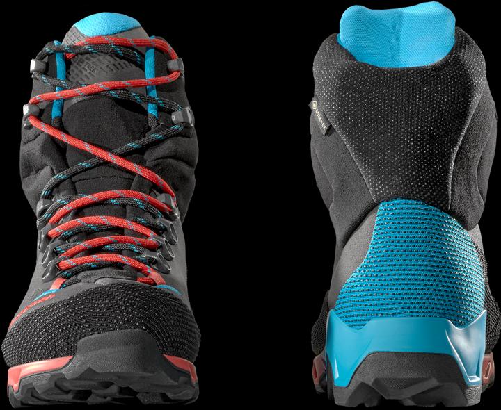 Produktbild La Sportiva Aequilibrium Trek Woman GTX (36.5)