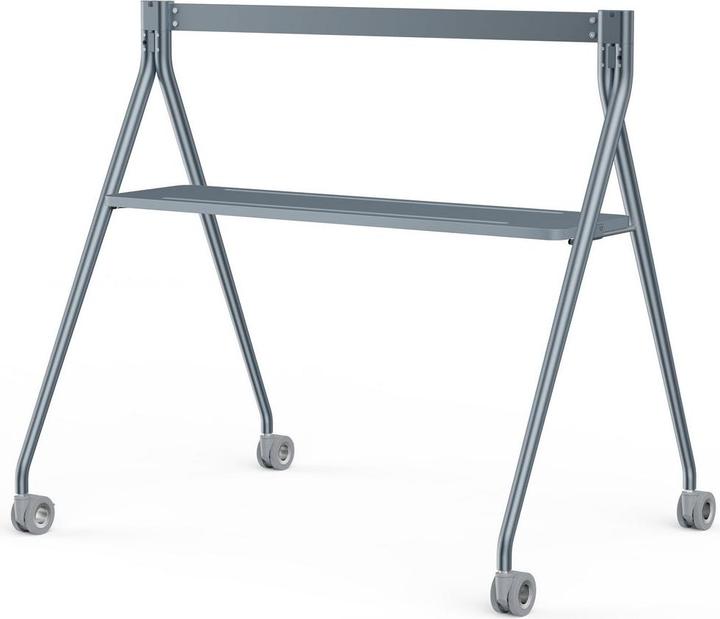 Immagine prodotto Yealink Meeting Board floor stand 650