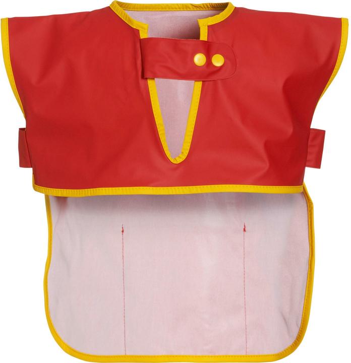 Immagine prodotto Playshoes Grembiule da pittura