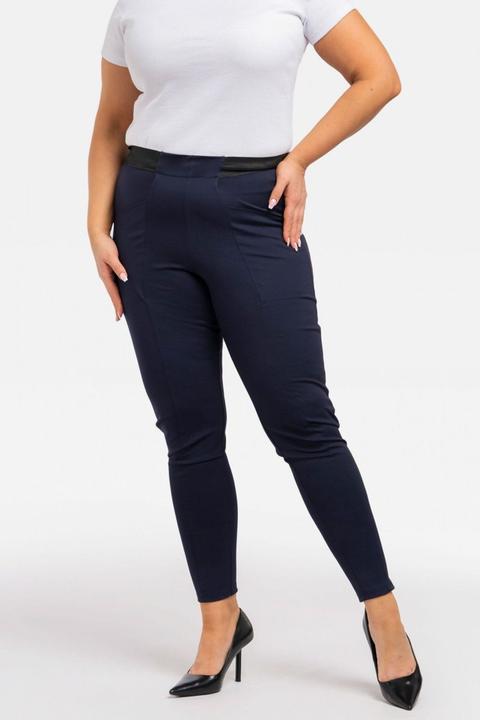 Image du produit Karko Taille Pantalon modèle (38, 39, 40)