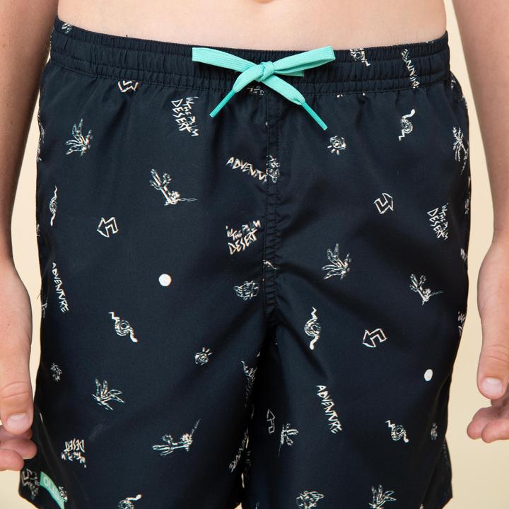 Produktbild Olaian bs 100 boy 332200 (10, 11)