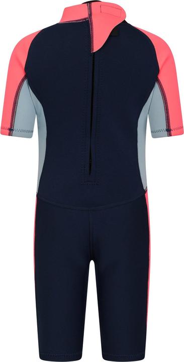 Image du produit Mountain Warehouse - Combinaison de plongée - Enfant (2,5 mm, 128)