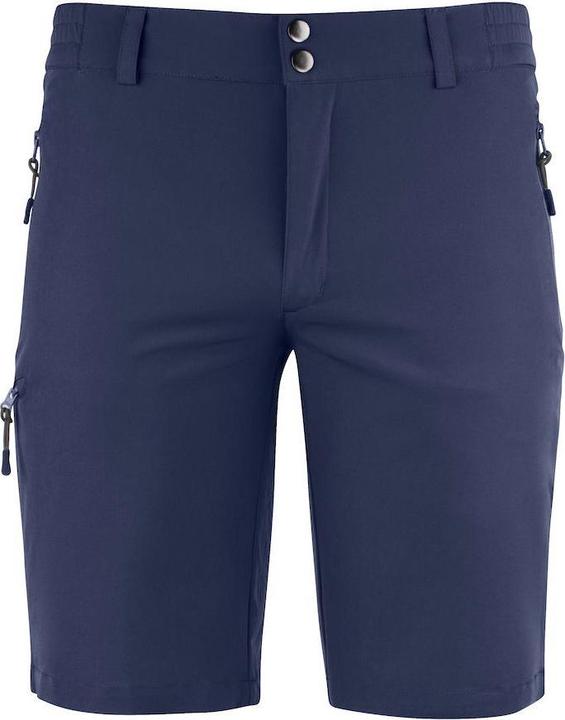 Produktbild Clique Bend CargoShorts (M)