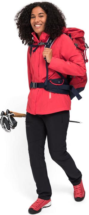 Image du produit Maier Sports Metor Sustain (S)