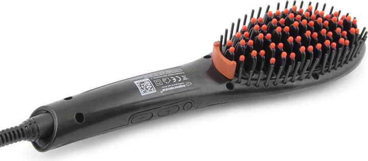 Image du produit Esperanza EBP006 Brosse de lissage
