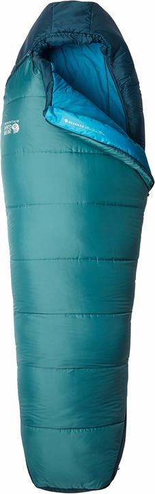 Actual product image Mountain Hardwear Bozeman 15F/-9C Long