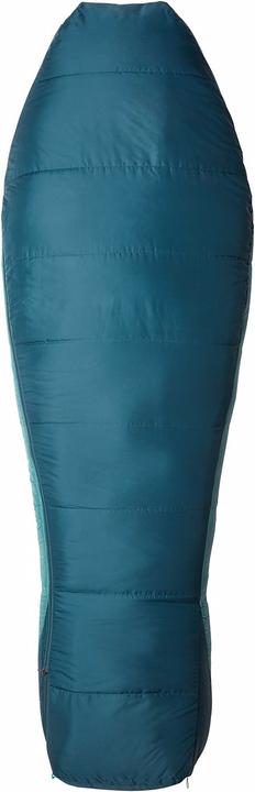 Actual product image Mountain Hardwear Bozeman 15F/-9C Long