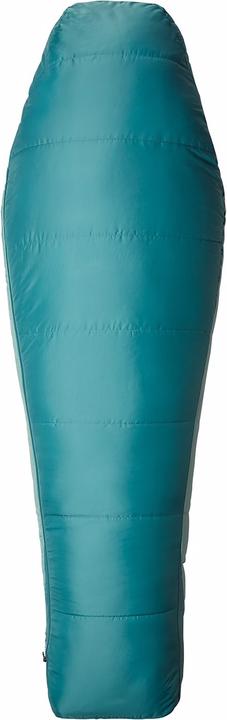 Image du produit Mountain Hardwear W Bozeman 30F/-1C Wmns Long (218 cm)