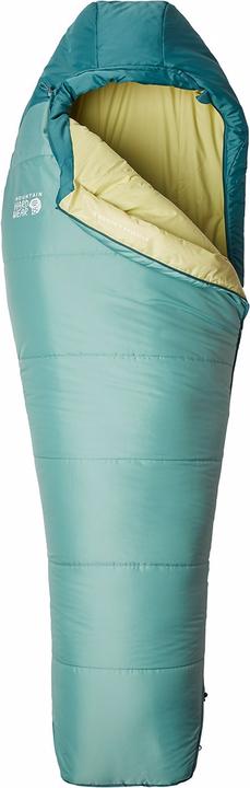 Image du produit Mountain Hardwear W Bozeman 30F/-1C Wmns Long (218 cm)