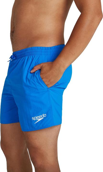 Image du produit Speedo Essentials 16” Watershort (S)