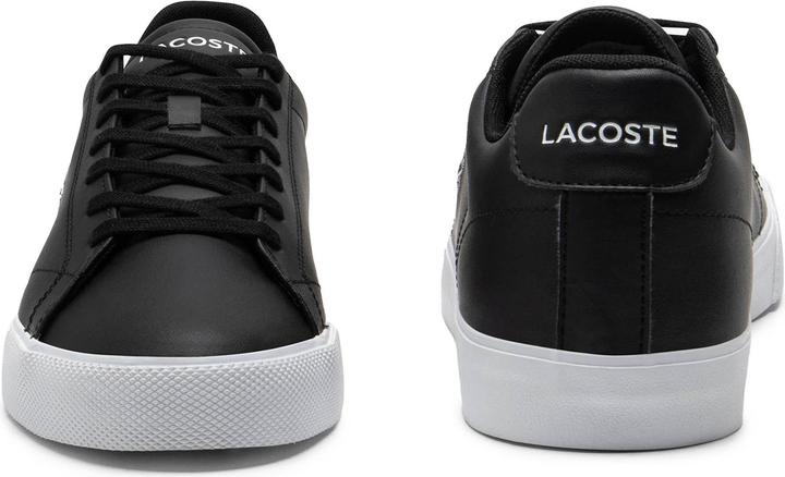 Actual product image Lacoste Lerond Set 125 2 - 64963 (46)