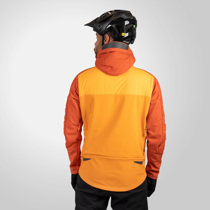 Image du produit Endura Veste MT500 Freezing Point II (XL)