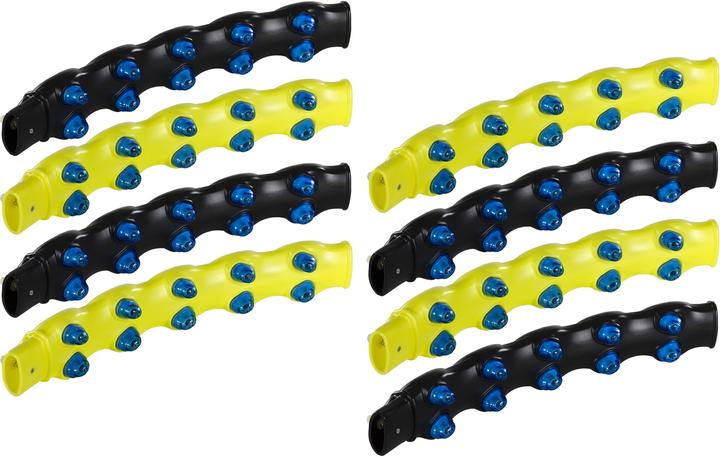 Actual product image Maxstore Hula Hoop (110 cm, 900 g)