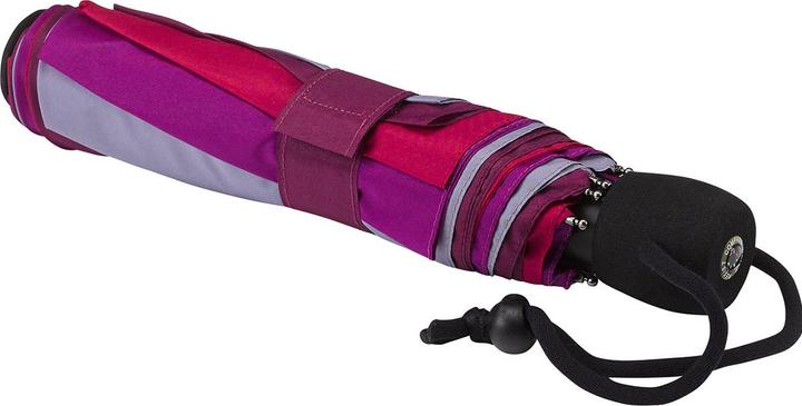 Actual product image Euroschirm Light Trek Umbrella