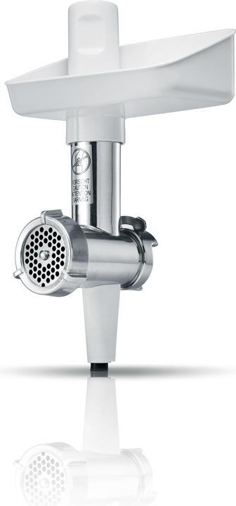 Image du produit Bosch Hausgeräte Accessoires : hachoir à viande