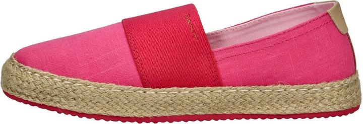 Image du produit GANT Halbschuhe (41)