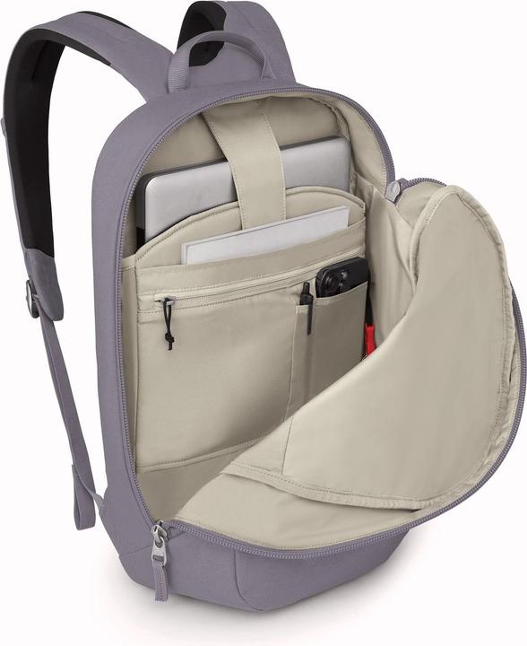 Image du produit Osprey Arcane Daypack 45 cm Laptopfach (20 l)