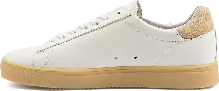Produktbild Clae Bradley (41)