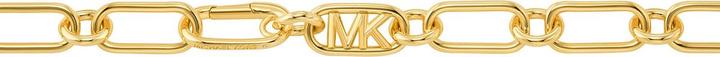 Immagine prodotto Michael Kors Catena (Metallo)