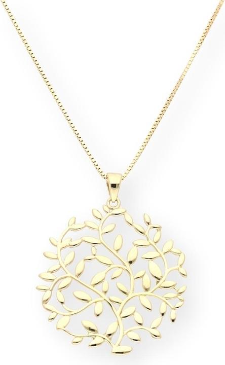 Produktbild Carat Motifs (Gold 18ct)