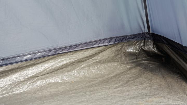 Actual product image Outwell Waystone 240 (Tunnel tent, 17.10 kg)