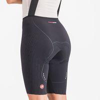 Image du produit Castelli Free Aero Race S W Bibshort (M)