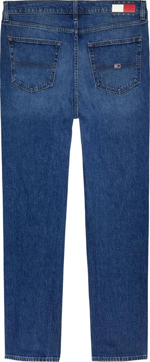 Produktbild Tommy Jeans 10020195 (W31/L30)