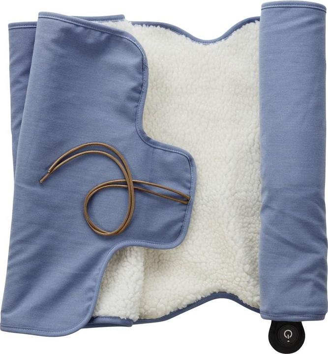 Actual product image Medisana Electric blanket (135 x 45 cm)