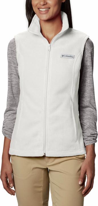 Immagine prodotto Columbia Gilet Benton Springs (M)