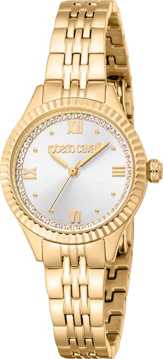 Immagine prodotto Roberto Cavalli Lady - RC5L124M0055 (28 mm)