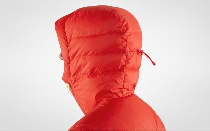 Immagine prodotto Fjällräven Felpa con cappuccio Expedition Down (L)