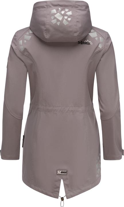 Image du produit Marikoo Ulissaa (XS)