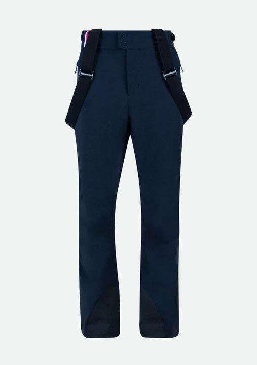 Produktbild Rossignol Diretta Pant - Skihose - Herren (S)