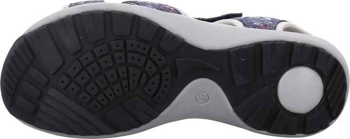 Immagine prodotto Westland 78407-408 (45)