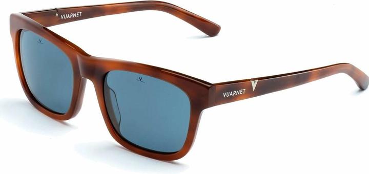 Actual product image Vuarnet Women's sunglasses VL200200030622 Ø 52 mm