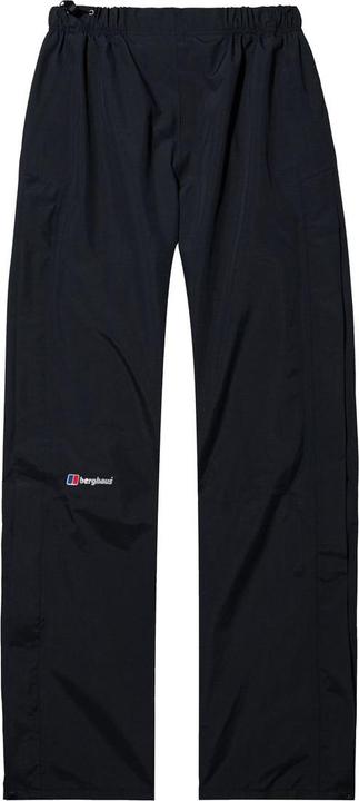 Berghaus Hillwalker Ovrtrs