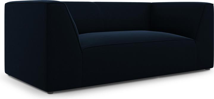 Produktbild CXL by Christian Lacroix Charles (2-Sitzer, 3-Sitzer, 4-Sitzer)