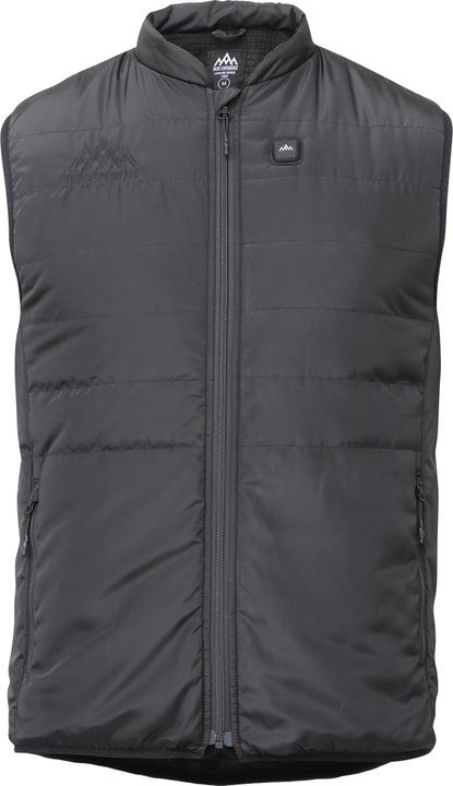 Produktbild Heat Experience HEES036-M (M)