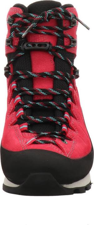 Produktbild Hanwag Makra Pro Lady GTX (40.5)