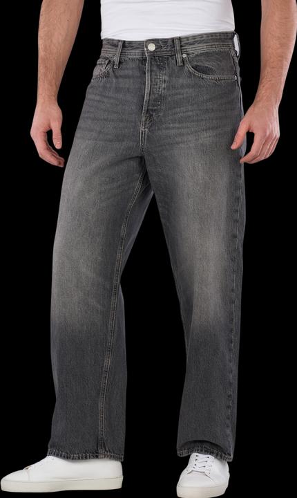 Produktbild Jack & Jones Jjialex Jjoriginal Am 399 Noos (W31/L32)