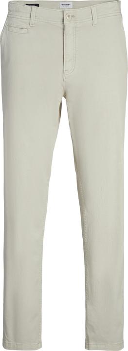 Produktbild Jack & Jones Ace Harlow Chino (W31/L32)
