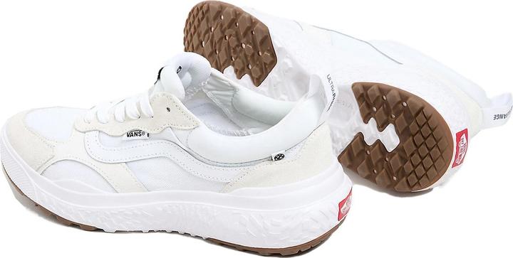 Immagine prodotto Vans M38307 (39)